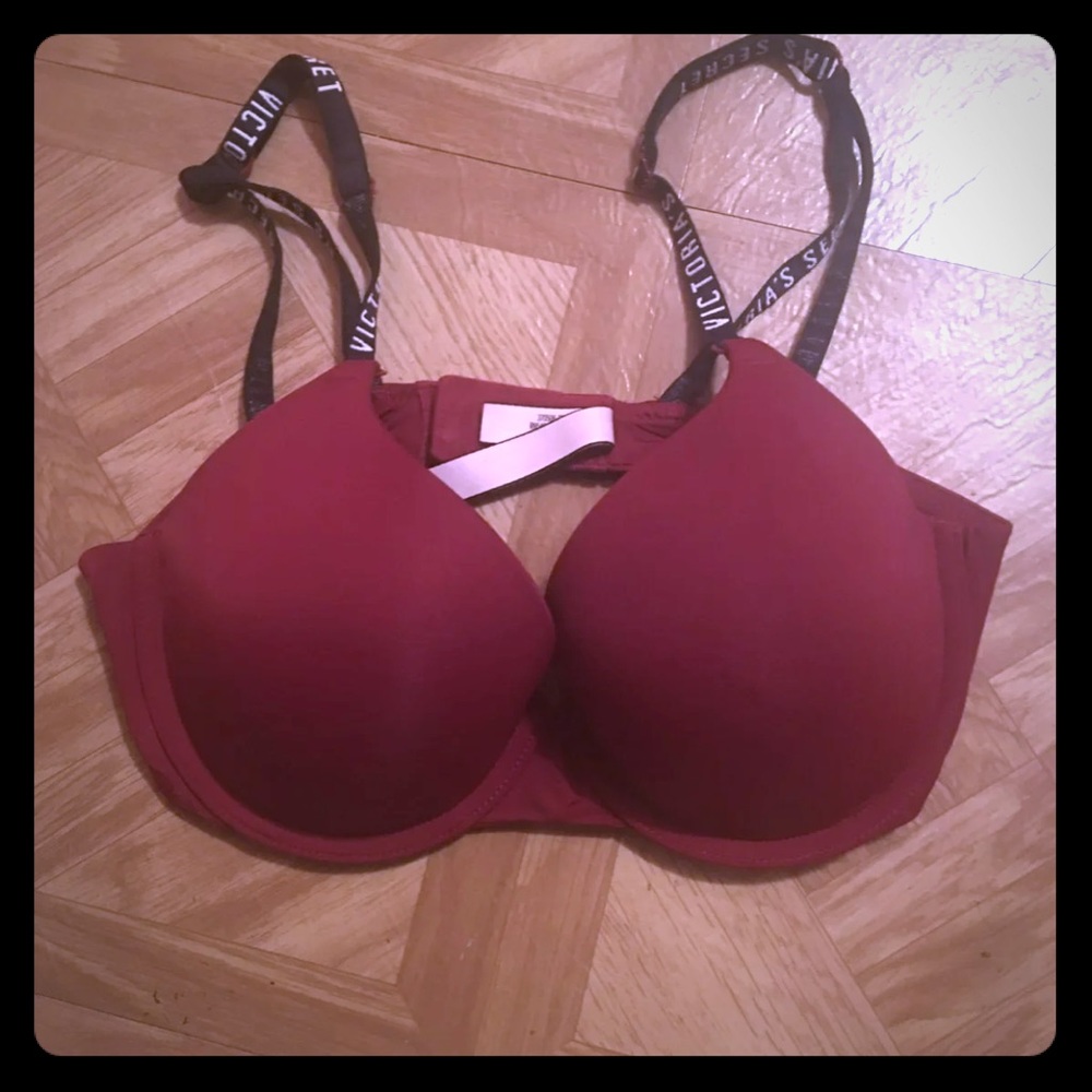 Victoria Secret bra